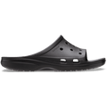 Men’s Saturday Slide - Black