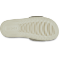 Women's Crocs All Day Slide - Crocs