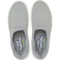Men's Crocs Locale Ease - Atmosphere