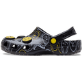 SmileyWorld® Classic Clog - Multi
