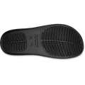 Getaway Platform H-Strap - Crocs
