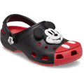 Mickey Mouse Classic Clog - Multi