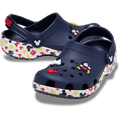 Toddlers' Mickey & Friends Classic Clog - Multi