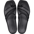 Miami Toe Loop Sandal - Crocs
