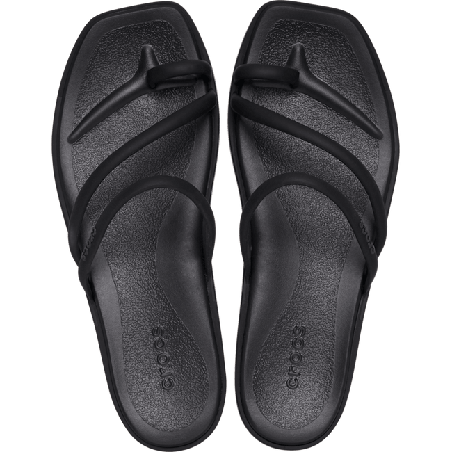 Miami Toe Loop Sandal