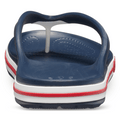Bayaband Flip - Crocs