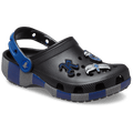 Toddlers' Harry Potter Ravenclaw Classic Clog - Multi