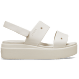 Stucco