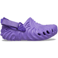 Salehe Bembury x The Pollex Clog Kids - Dewberry