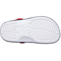 Kids' Peanuts Classic Clog - Multi