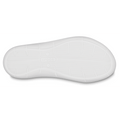 Women’s Swiftwater™ Sandal - Crocs