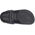 Harry Potter Ravenclaw Classic Clog - Crocs