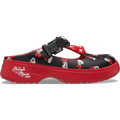 Minnie Mouse Mary Jane - Multi