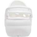 Women's Classic Platform Clog - Crocs
