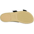 Brooklyn Buckle Low Low - Crocs