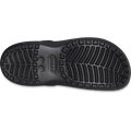Baya Platform Clog - Crocs