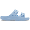 Women's Saturday Sandal - Blue Calcite