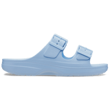 Blue Calcite