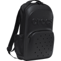 Classic Backpack - Black