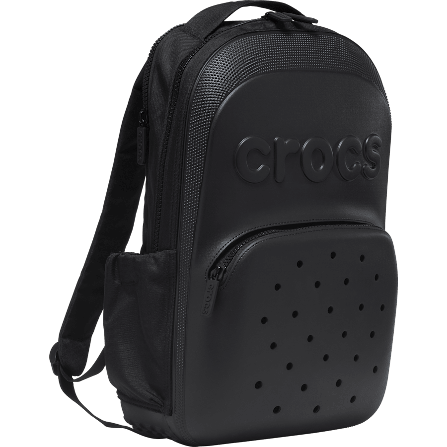 Classic Backpack - Black
