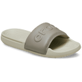 Women's Crocs All Day Slide - Crocs