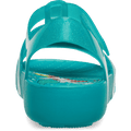 Kids' Princess Ariel Isabella Sandal - Latigo Bay