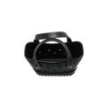 Classic Micro Tote - Black