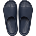 Mellow Recovery Slide - Crocs
