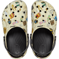 Toddlers' Harry Potter Baya Clog - Multi
