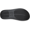 Getaway Triangle Flip - Crocs