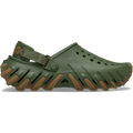 Echo Gum RO Clog - Army Green