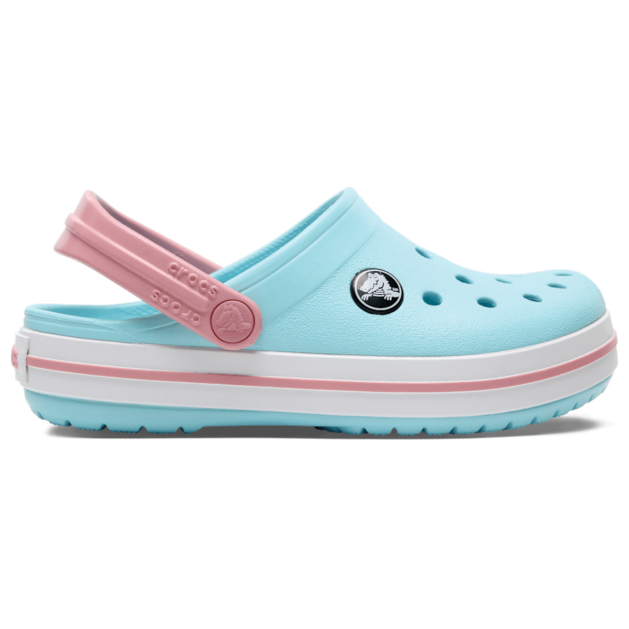 Toddler Crocband™ Clog