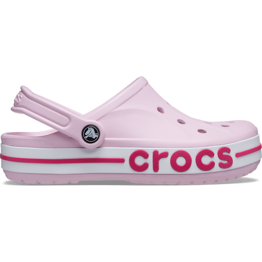 Bayaband Clog