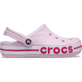 Bayaband Clog - Crocs