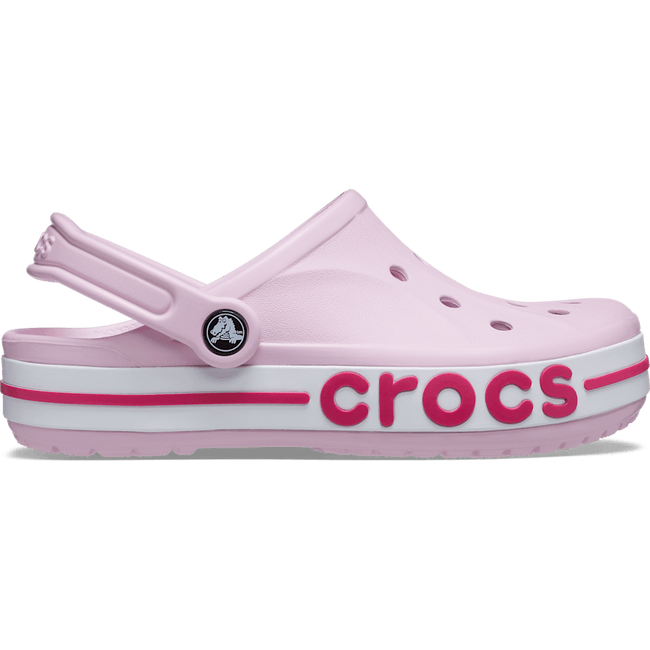 Bayaband Clog