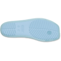 Miami Toe Loop Jelly Sandal - Crocs