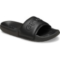 Men's Crocs All Day Slide - Black