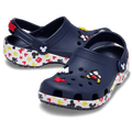 Kids' Mickey Mouse and Friends Classic Clog - Multi