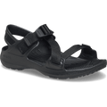 Quick Trail Sandal - Crocs