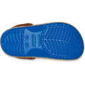 Kids’ Disney Pixar's Toy Story Sheriff Woody Classic Clog - Blue Jean