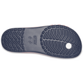 Bayaband Flip - Crocs
