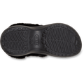 Bae Lined Clog - Crocs