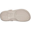 Classic Platform Ultra Shine Clog - Crocs