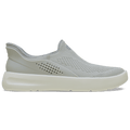 Men's Crocs Locale Ease - Atmosphere