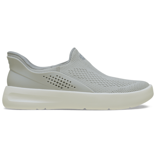 Men's Crocs Locale Ease