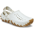 Echo Gum RO Clog - Crocs