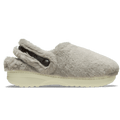 Classic Unfurgettable Clog - Mushroom