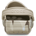 Baya Seasonal Printed Clog - Crocs