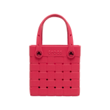 Digital Raspberry