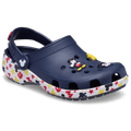 Kids' Mickey Mouse and Friends Classic Clog - Multi